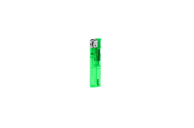 LIGHTER SLIM